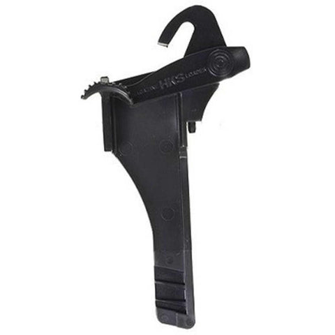 Double Stack Mag Speedloader - .40 Caliber