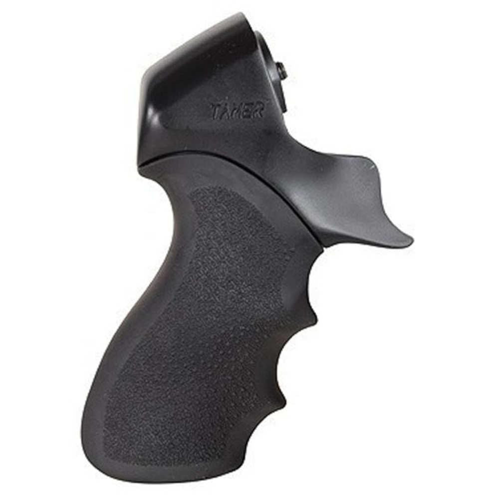 Tamer Shotgun Pistol Grip - Mossberg 500, 590 & 835. 12, 20 & 410 Gauge