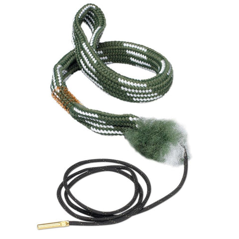 M-pro 7 Boresnake - 12 Gauge