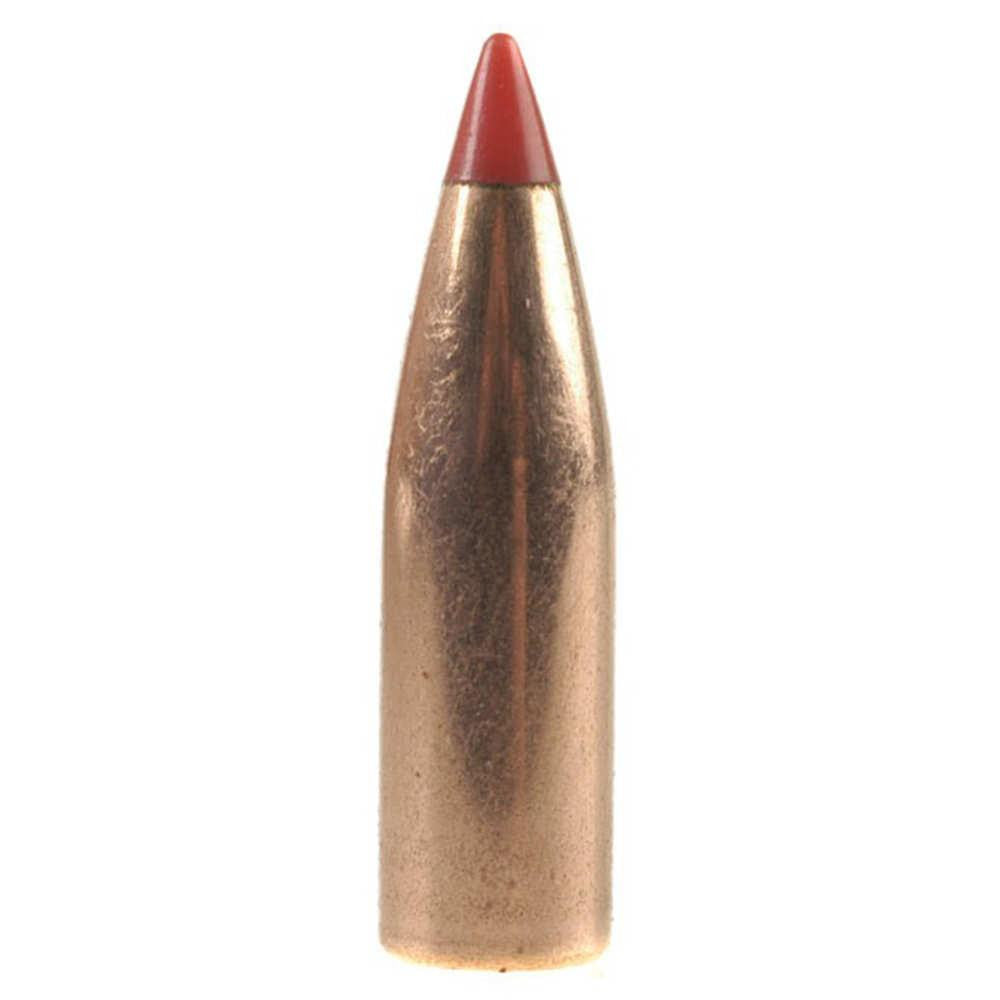 V-max&trade; Bullets - 22 Caliber, .224, 60 Grain