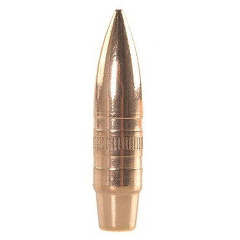 Bullets - 30 Caliber, .308, 150 Grain, Fmj-bt