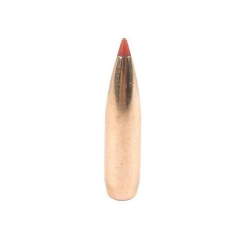 Interbond Bullets - 30 Caliber, .308, 165 Grain