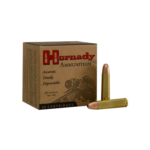 30 Carbine 110 Gr Rn Ammo 25 Rd-bx