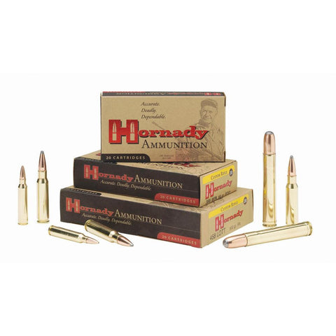 300 Weatherby Mag 180 Gr Gmx Ammo 20 Rd-bx