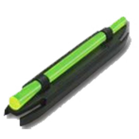 S200 Magnetic, Front Shotgun Sight - Green