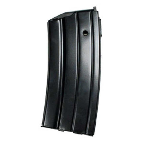 Mini 14 - 20 Round Magazine, .223 Remington, Blued