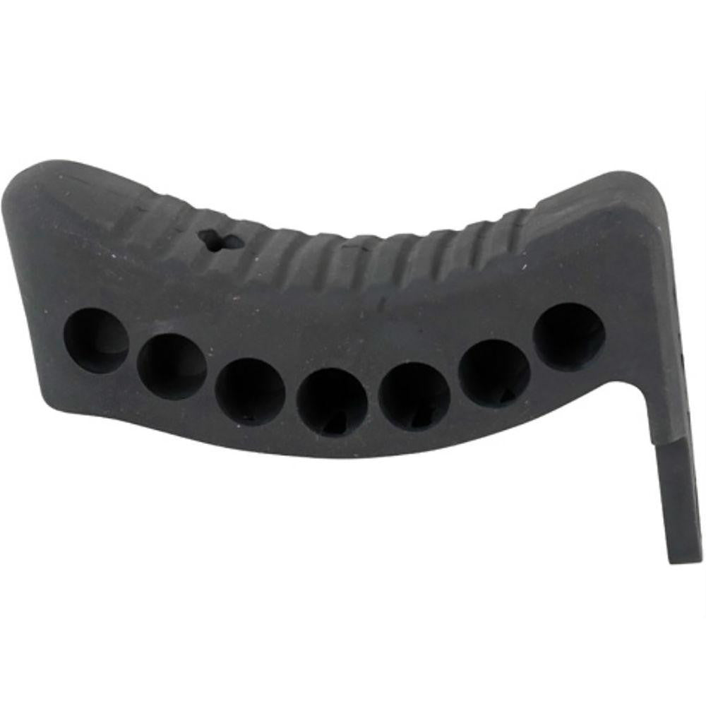 Extended Recoil Pad For Ruger .22 Rifle-mini-14-mini-30