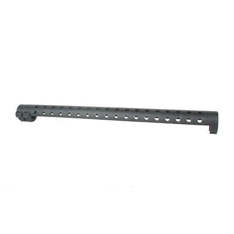 Heat Shield For Mossberg 12 Gauge Pump Shotgun