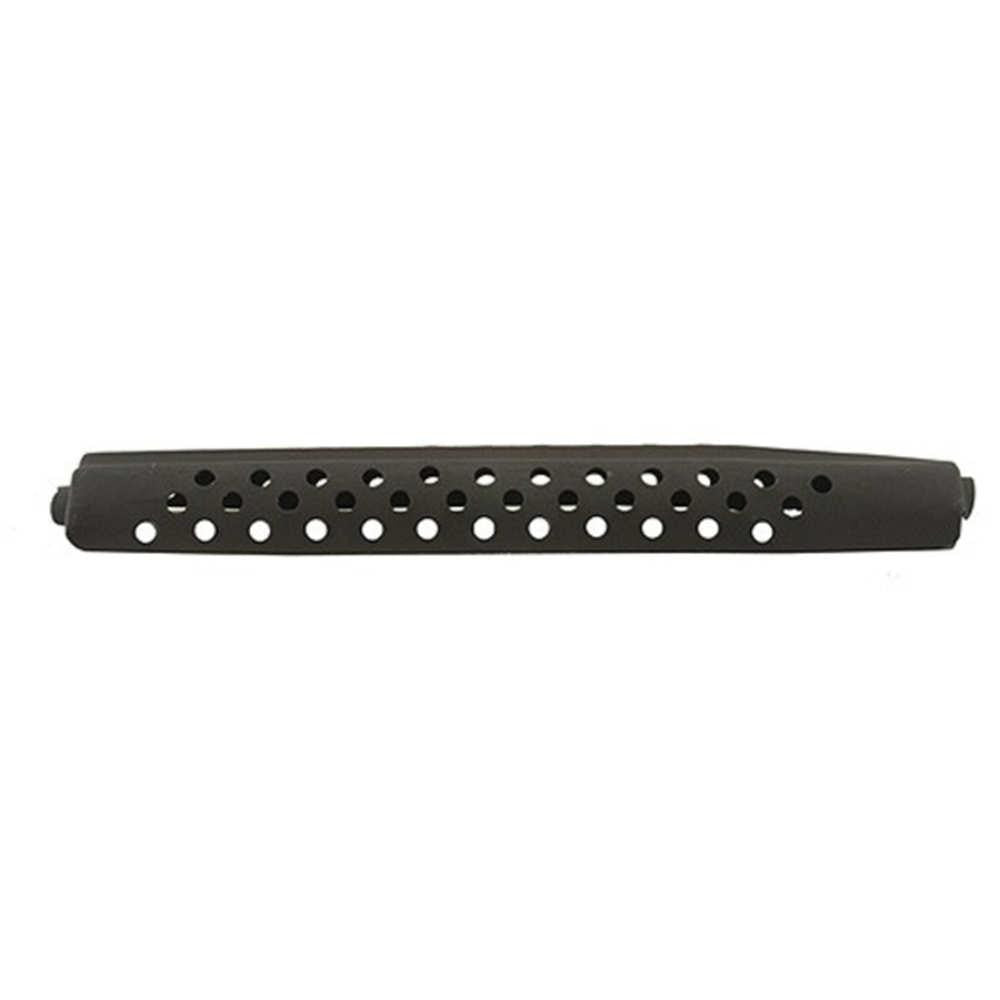 Metal Handguard For M1 Carbine