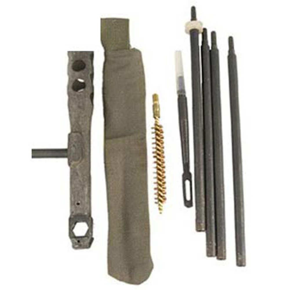 M14 Cleaning Kit