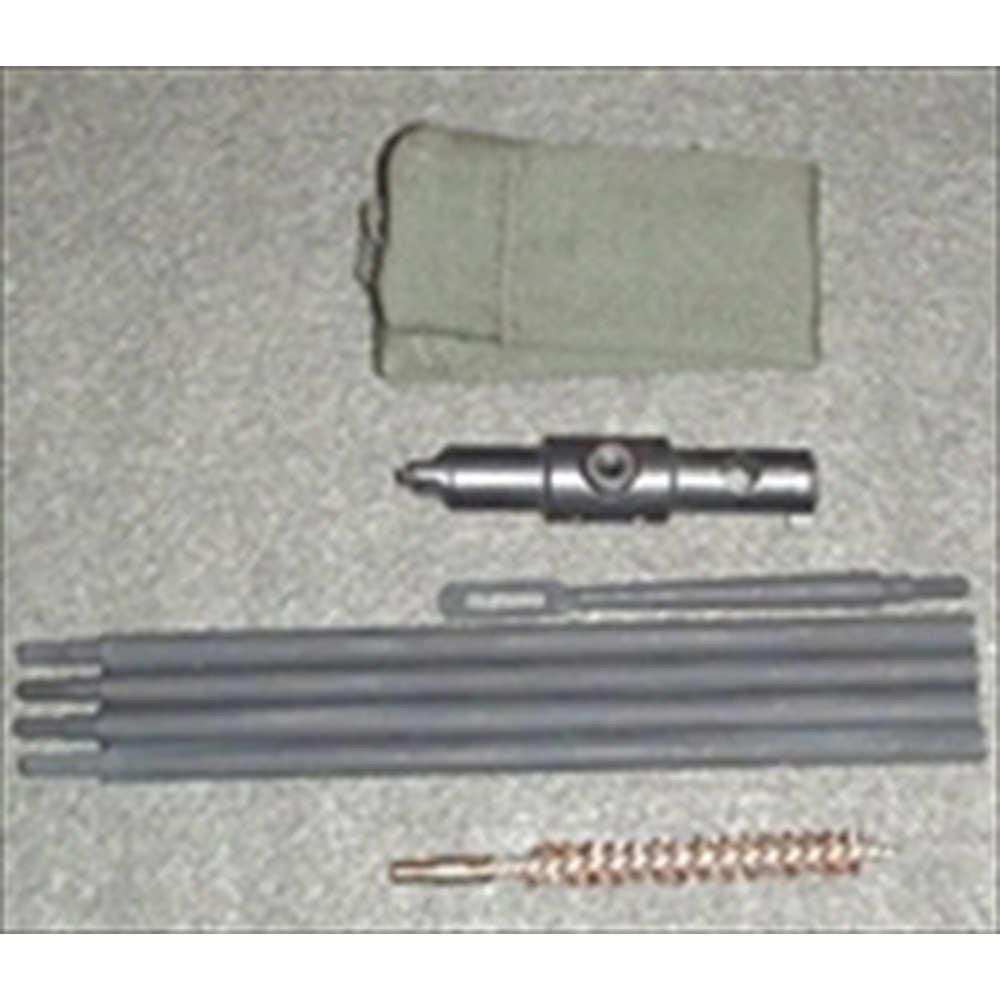 M1 Garand Cleaning Kit.