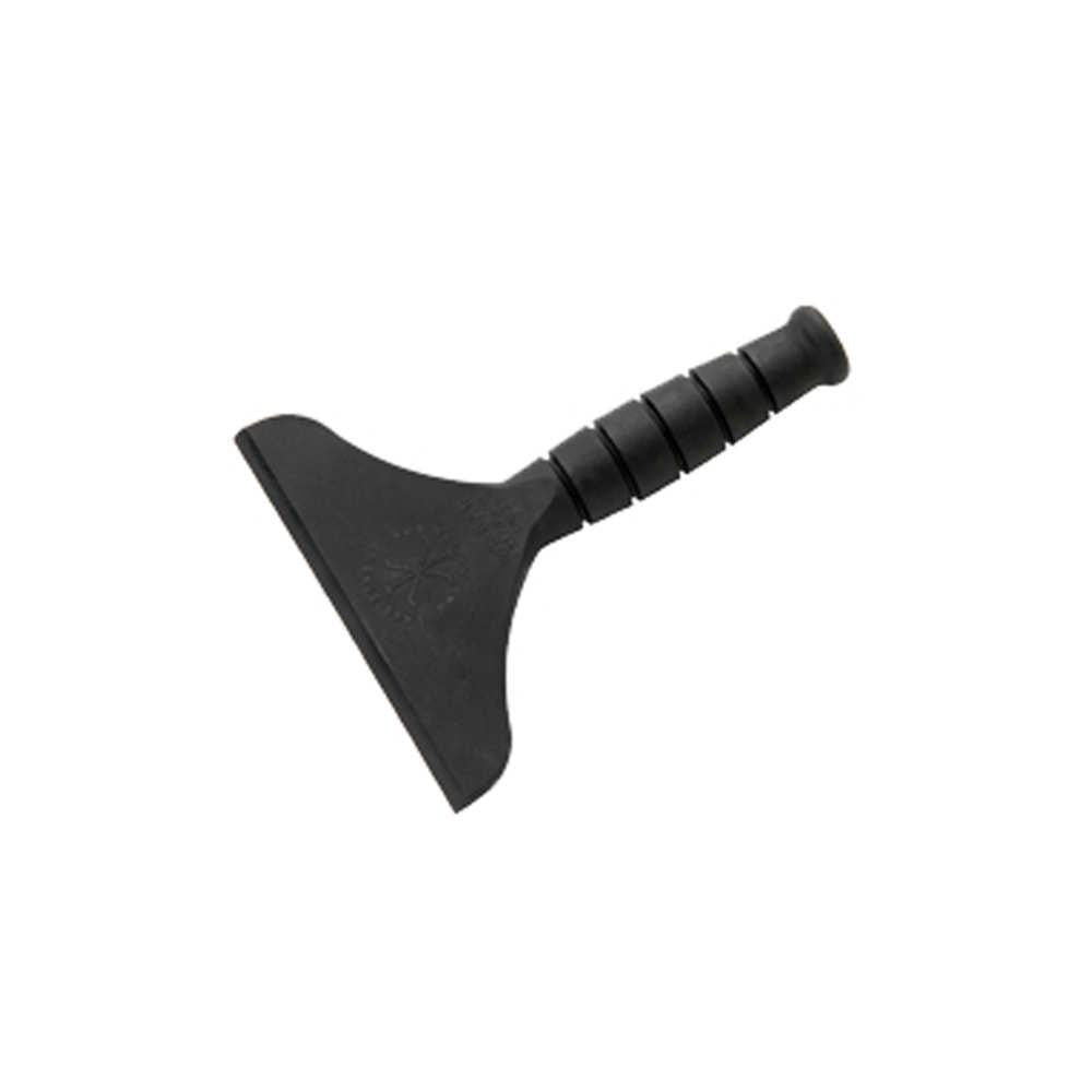 Ka-bar Lake Effect Ice Scraper