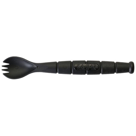 Tactical Spork