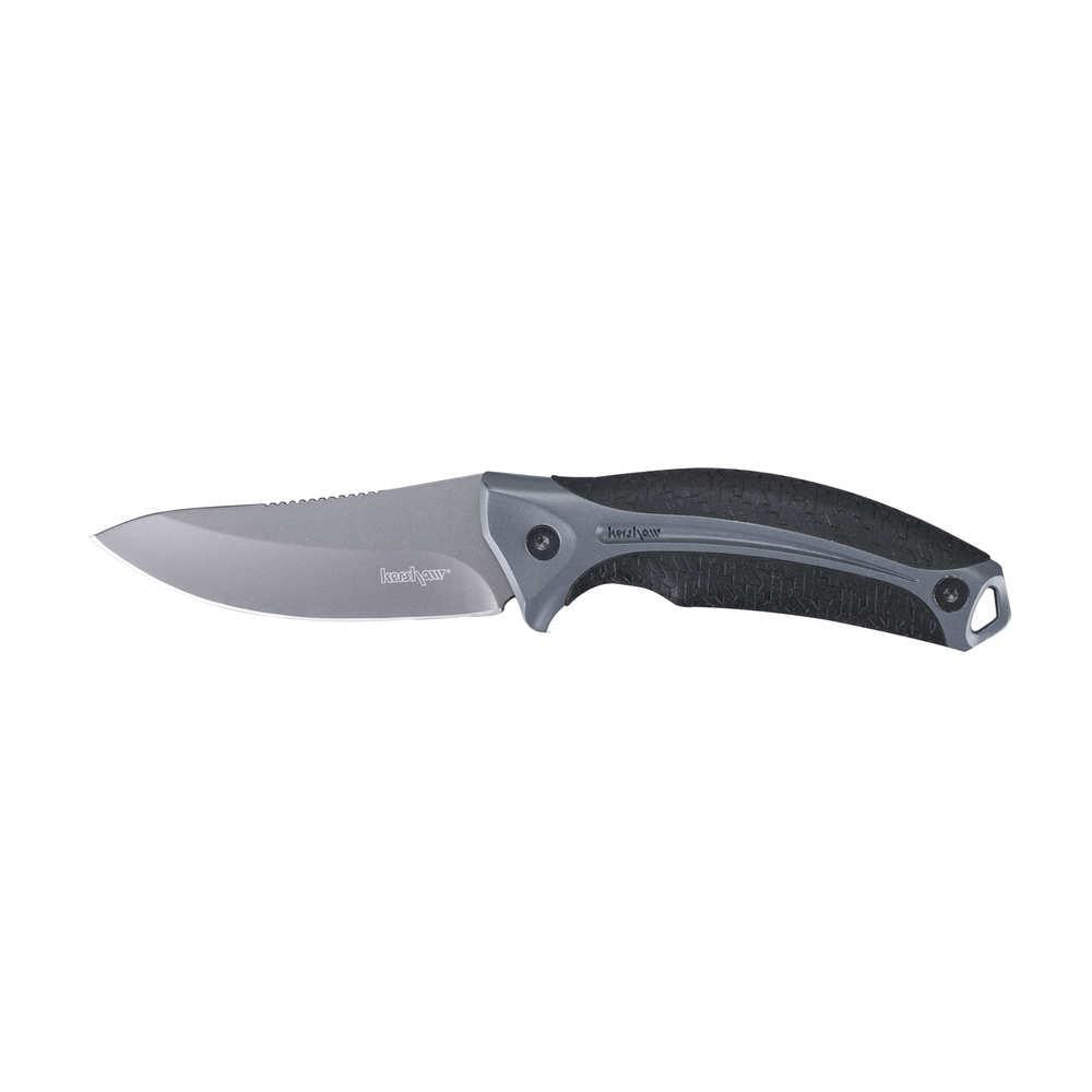 Lonerock Small Fixed Knife