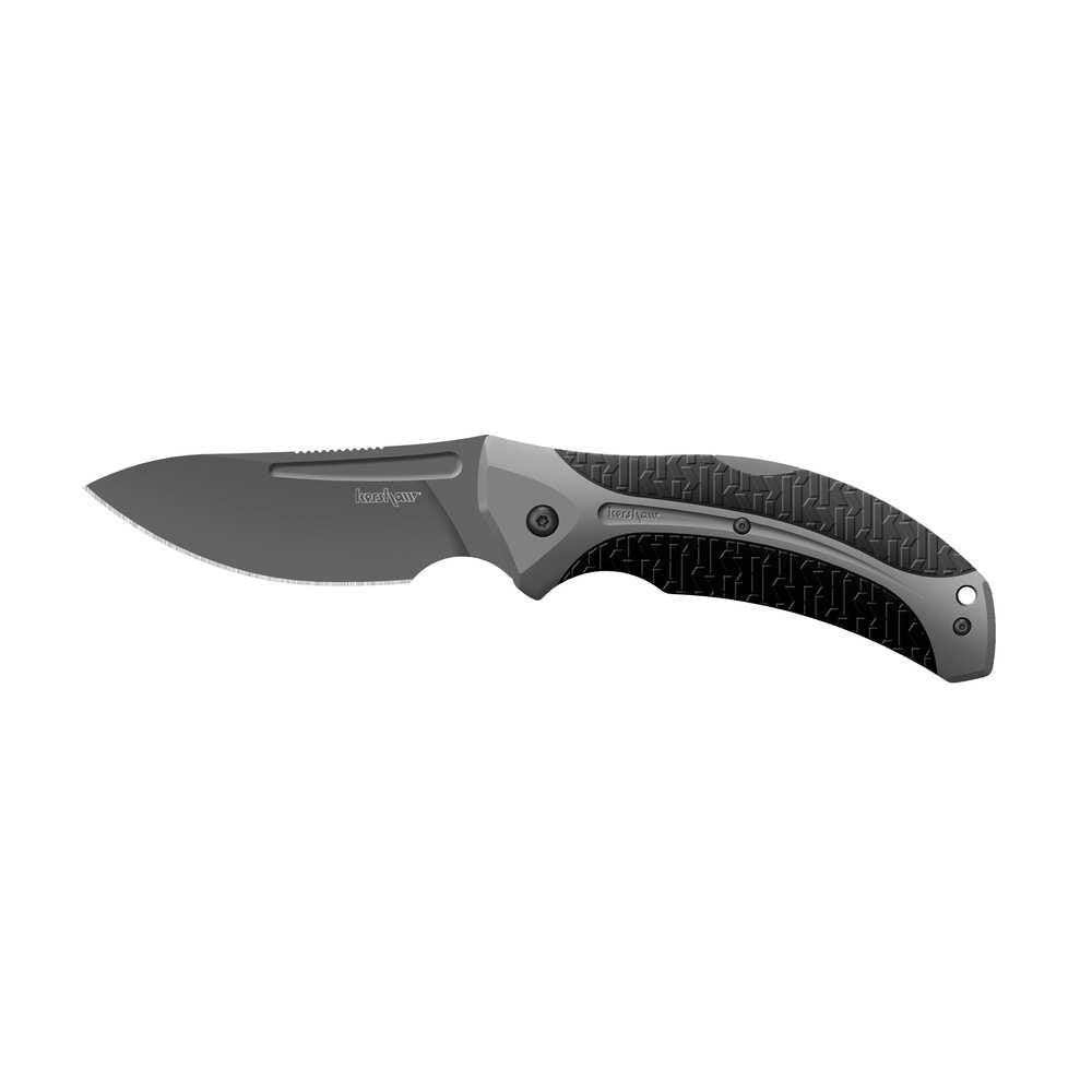 Lonerock Folder Drop Point