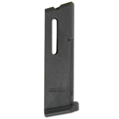 Kimber 1911 Magazine - 22 Lr, 10-round