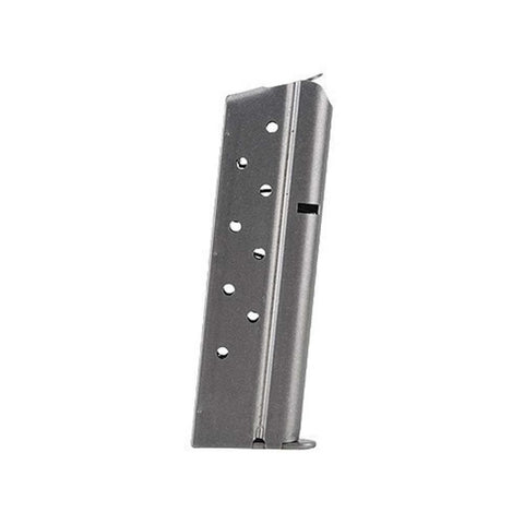 Kimber 1911 Magazine - 9mm, 9-round, Stainless, Full-length