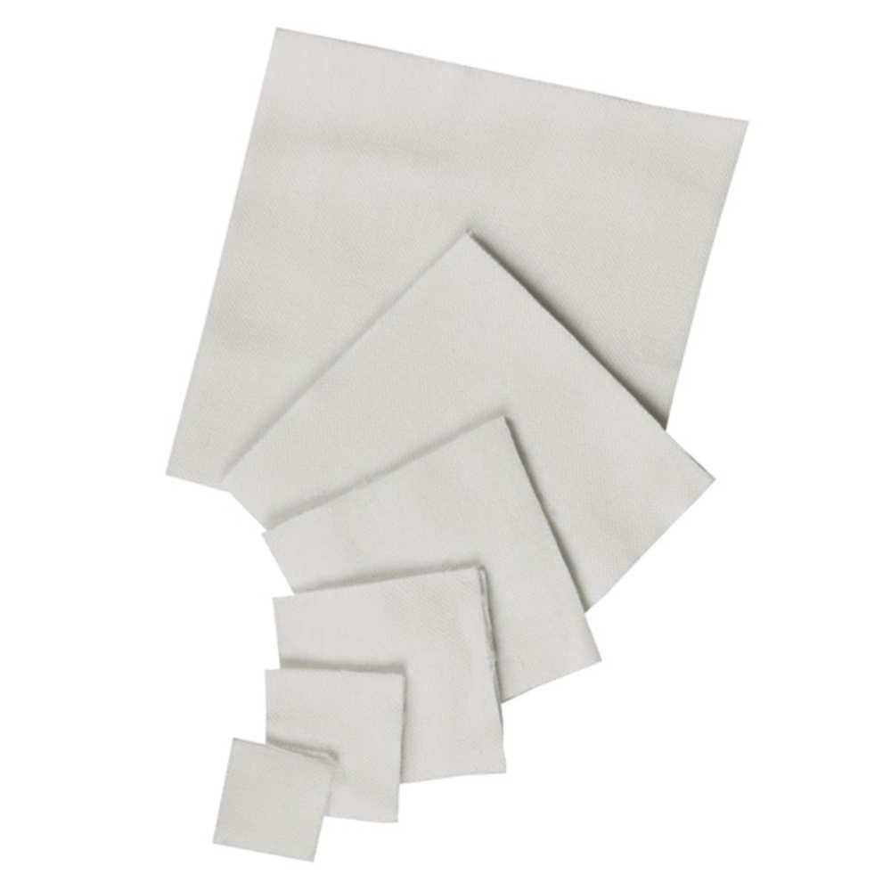 Cleaning Patches - 2 &frac14;" - .38-.45-.410-20-gauge - 500 Count