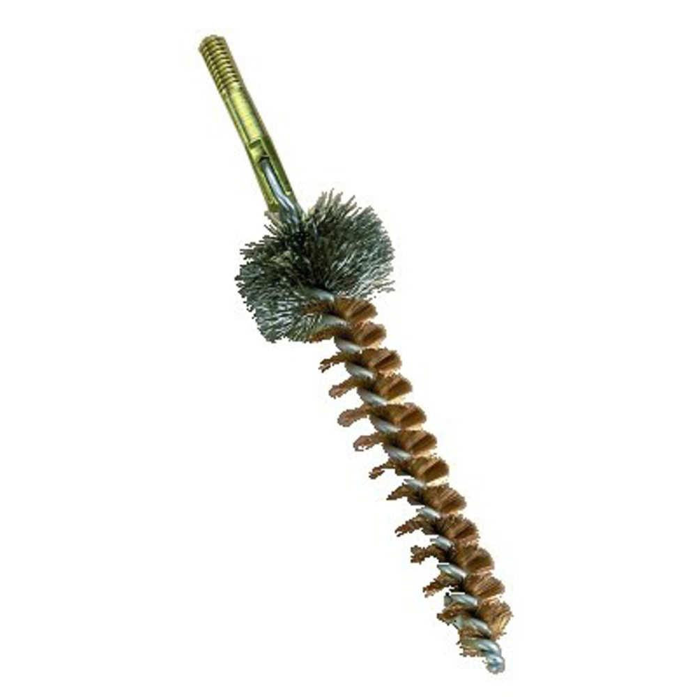 Military Style Brushes - .223-5.56mm (chamber) (#8-36)