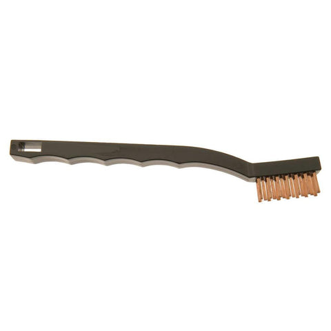 Utility Brush - Phosphor Bronze Gun Brush