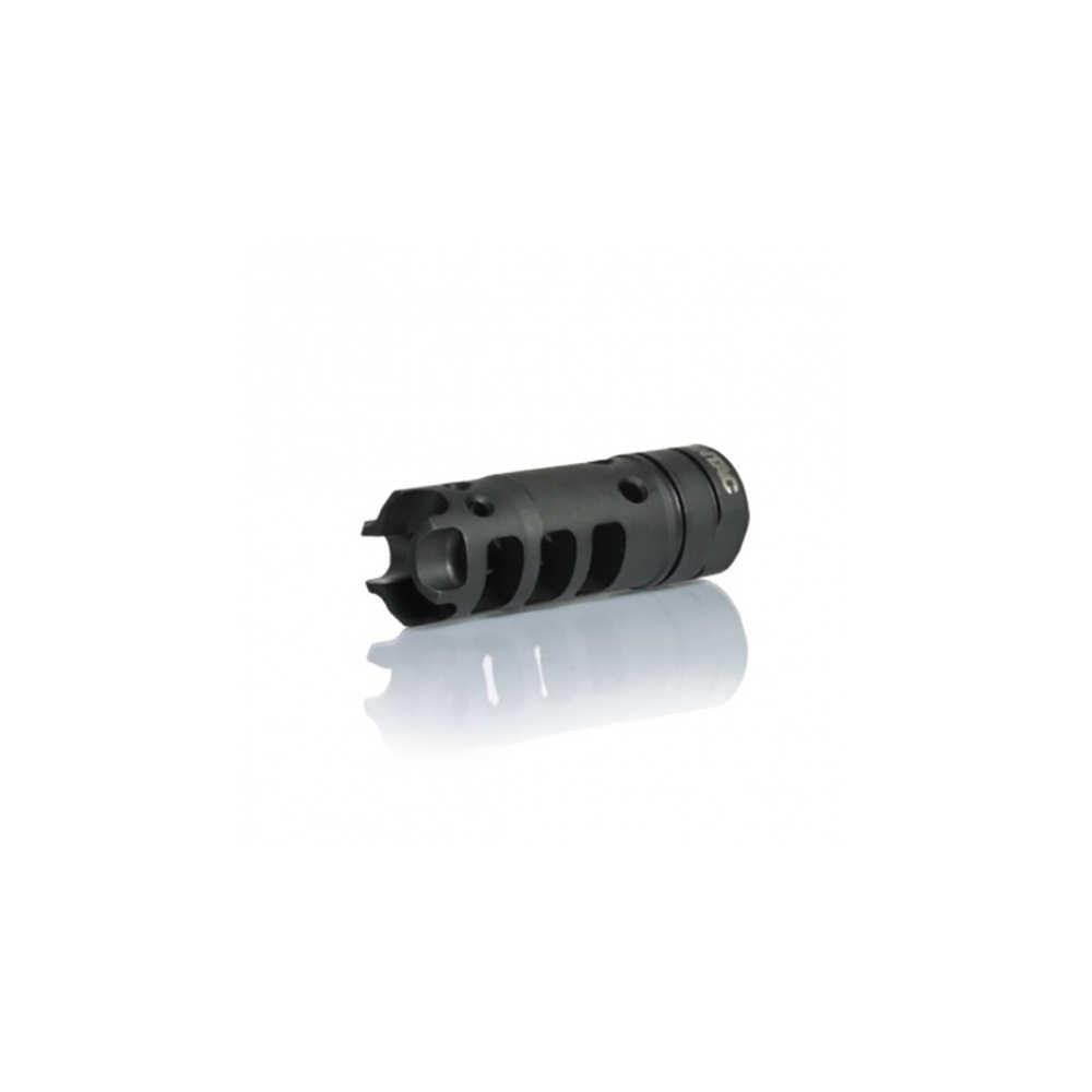 Dragon 556x45-.223 Muzzle Brake