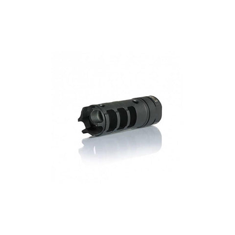 Dragon 762x51-.308 Muzzle Brake