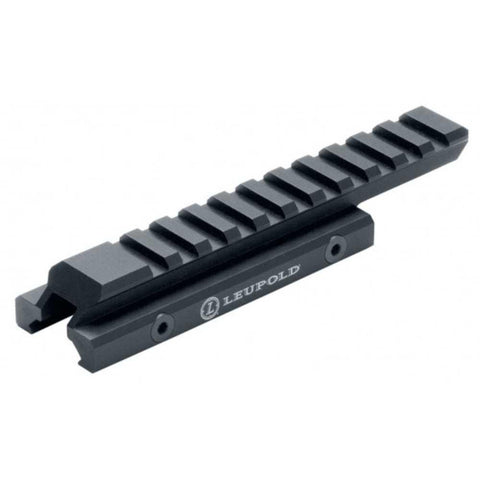 Mark 1 Ims Integral Rail Mount - Matte