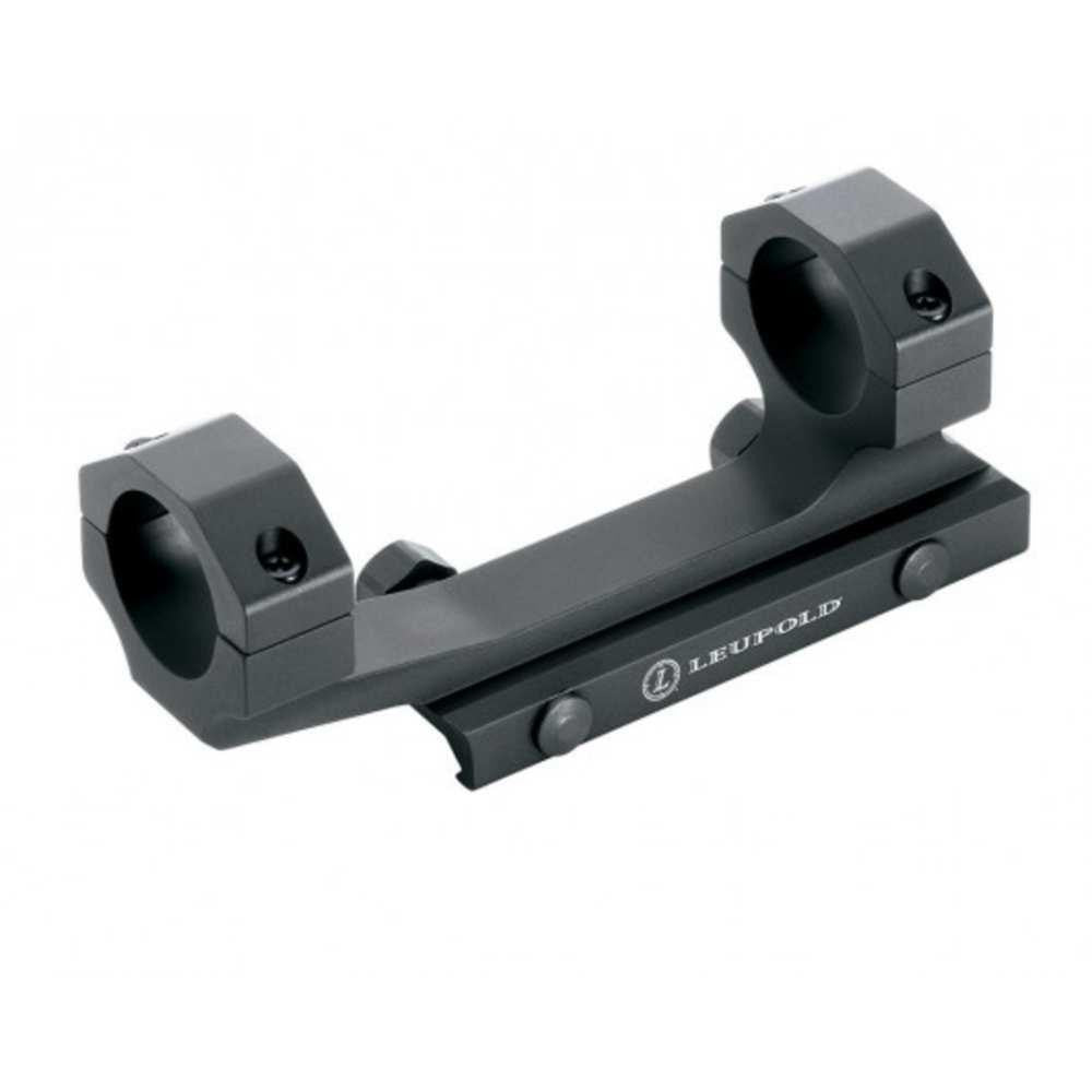 Mark 2 Ims 1" Integral Mounting System - Matte