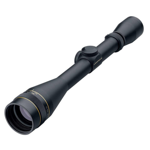 Vx-2 6-18x40mm Riflescope - Matte