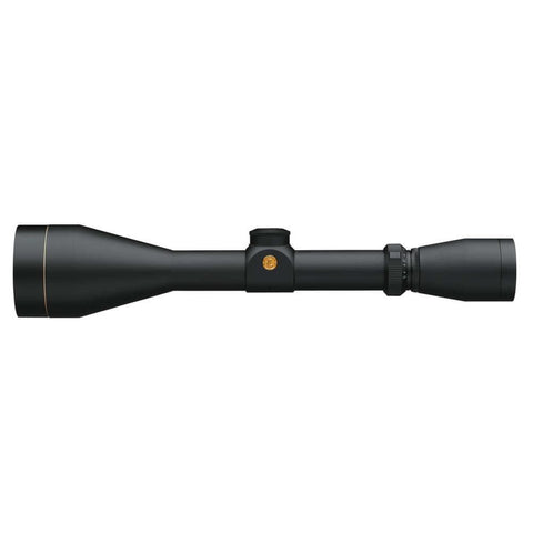 Vx-1 3-9x50mm Duplex Riflescope - Matte