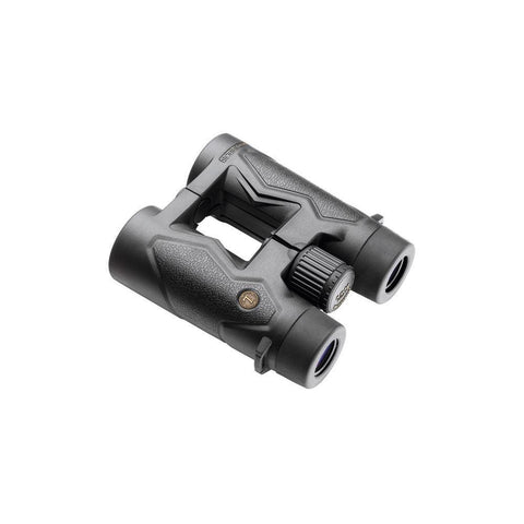 Mojave Bx-3 Pro Guide Hd 8x42mm Binoculars - Black