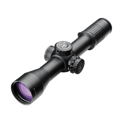 Mark 6 3-18x44mm Riflescope - Matte