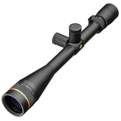 Vx-3i 6.5-20x40mm Riflescope - Matte