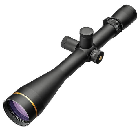 Vx-3i 6.5-20x50mm Side Focus Riflescope - Matte