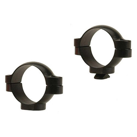 Standard Rings - Gloss, Medium, 30mm