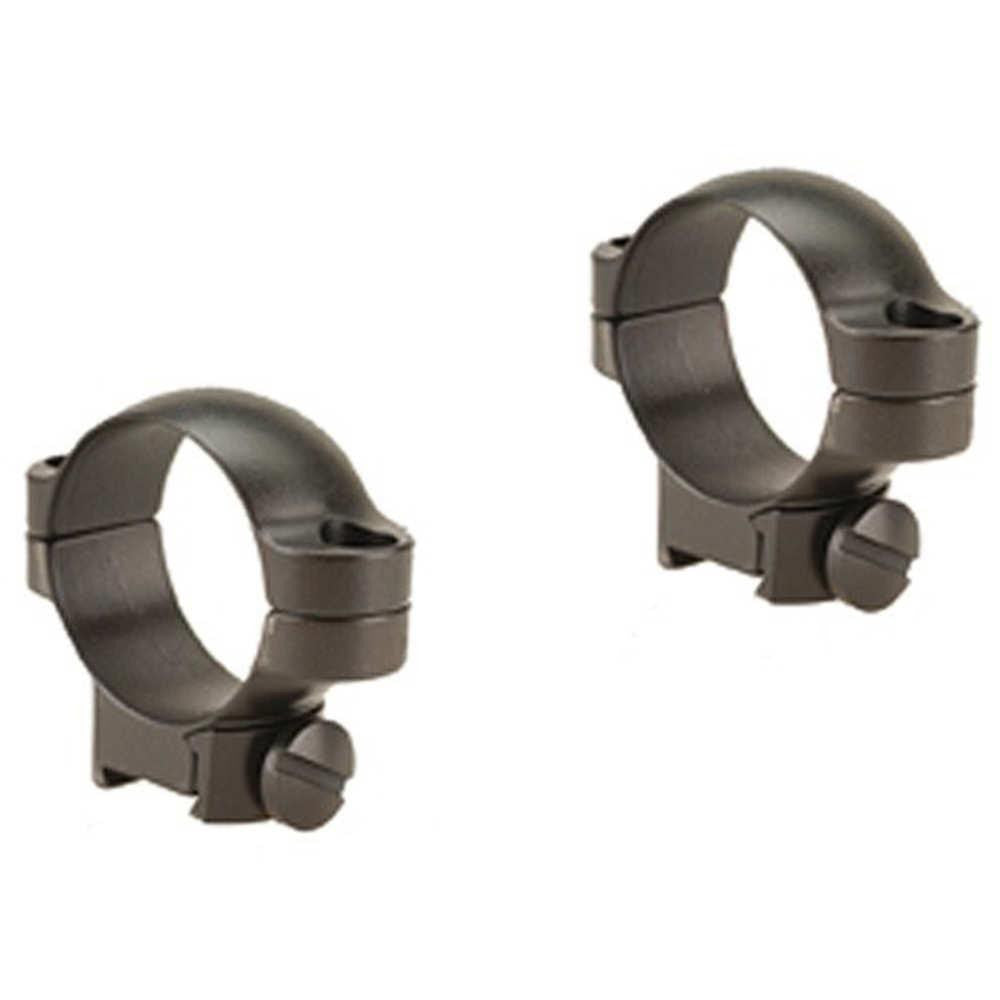 Rm Sako Ringmount - Matte, Medium, 30mm