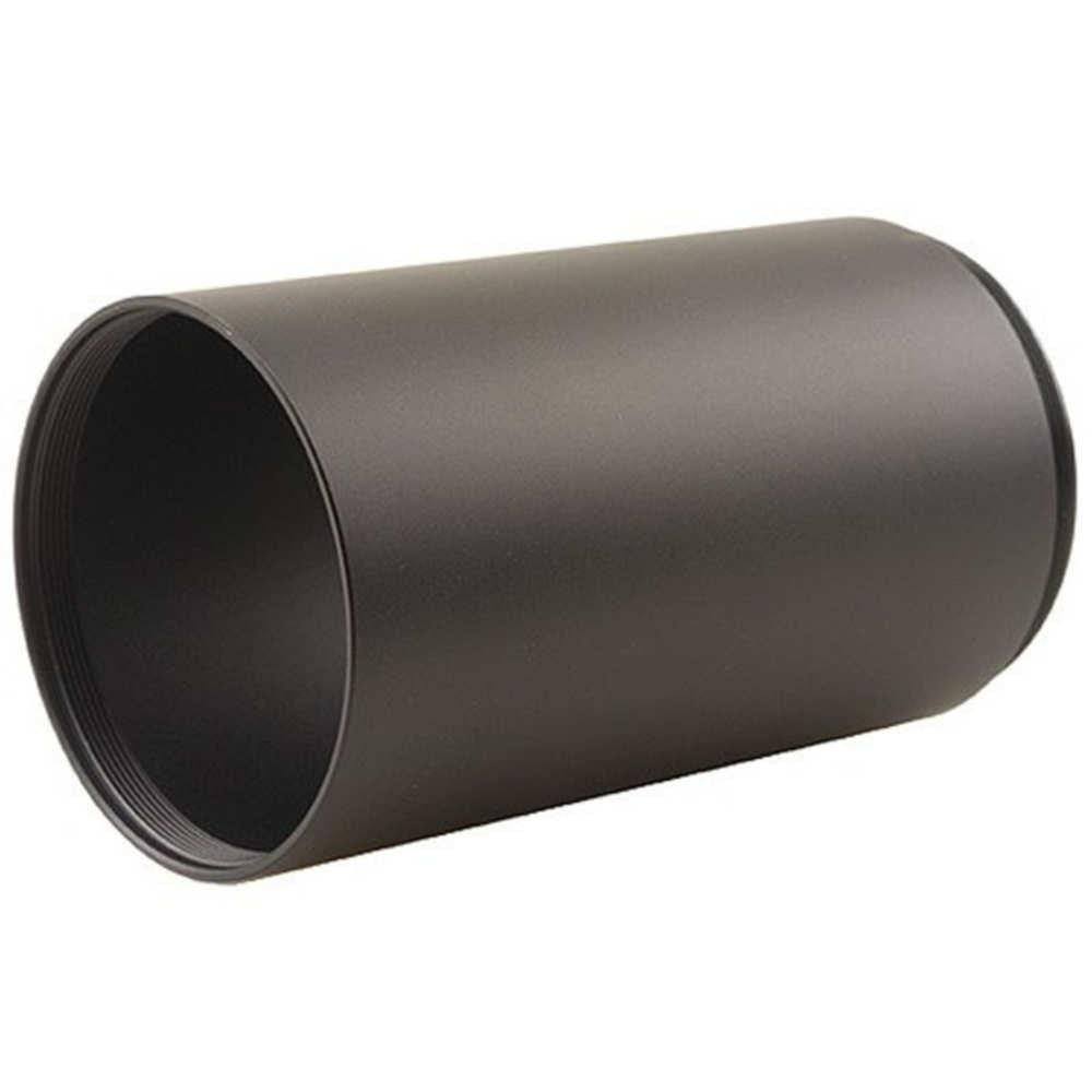 Alumina Lens Shade - Matte