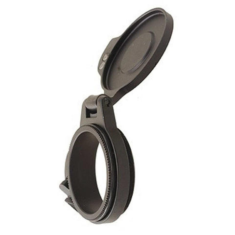 Alumina Flip-back Lens Cover - Standard Eyepiece