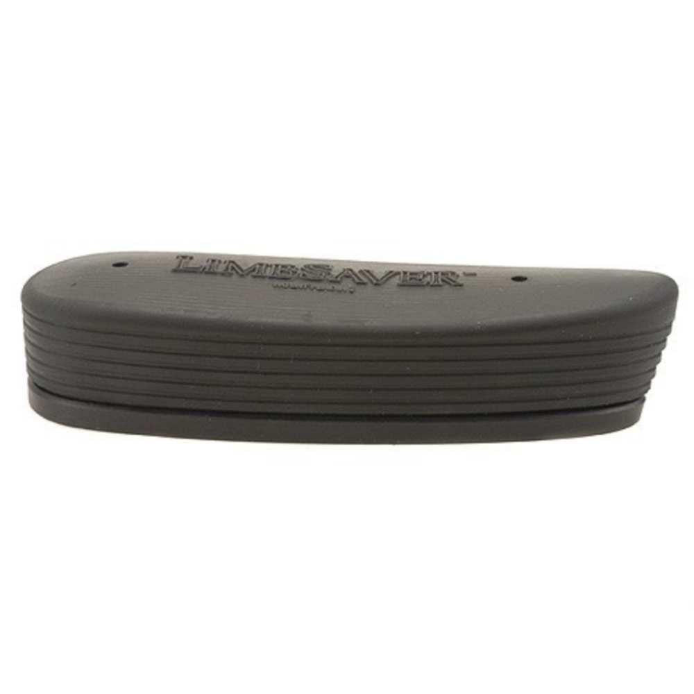 Precision-fit Recoil Pad - Sako 75-finlight, Synthetic