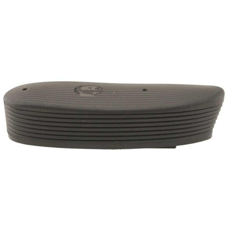 Precision-fit Recoil Pad - Mossberg 5 3-16" Stocks, Synthetic