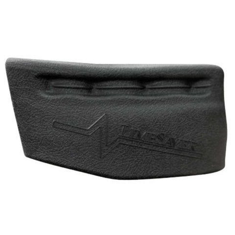 Airtech Slip-on Recoil Pad - 1" (small)