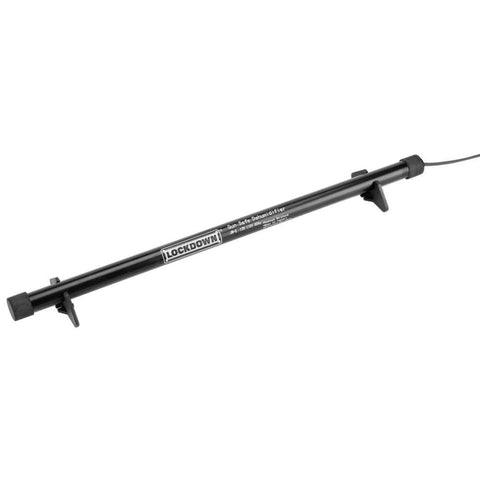 Dehumidifier Rod 18 Inch