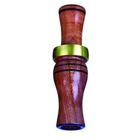 Big River Calls Sweet Cherry Duck Call