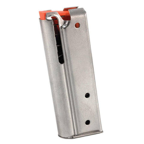 707135 - Ba Post-88 22lr Nkl 10rd Mag