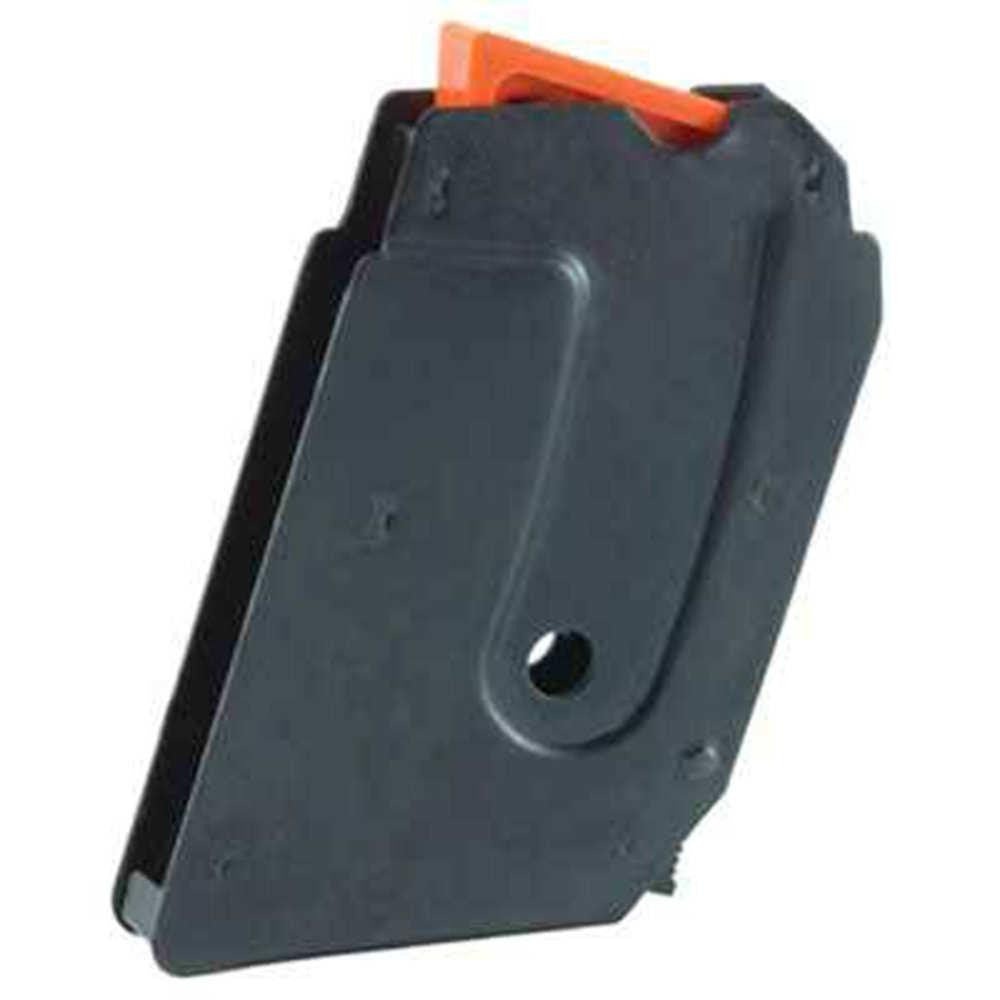 704046 - Mdl 80-780-20 22lr Bl 7rd Mag