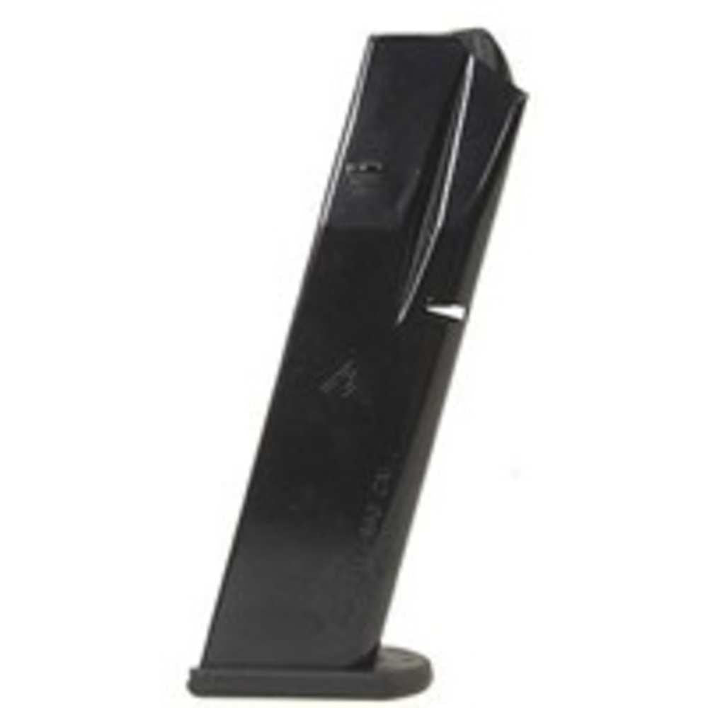 Brng Bda 380 Acp Bl 13rd Magazine