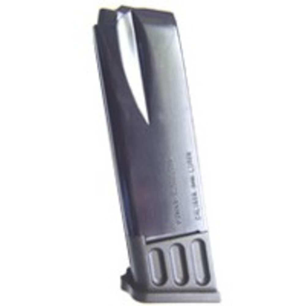 Brng Hp 9mm Bl 10rd Magazine