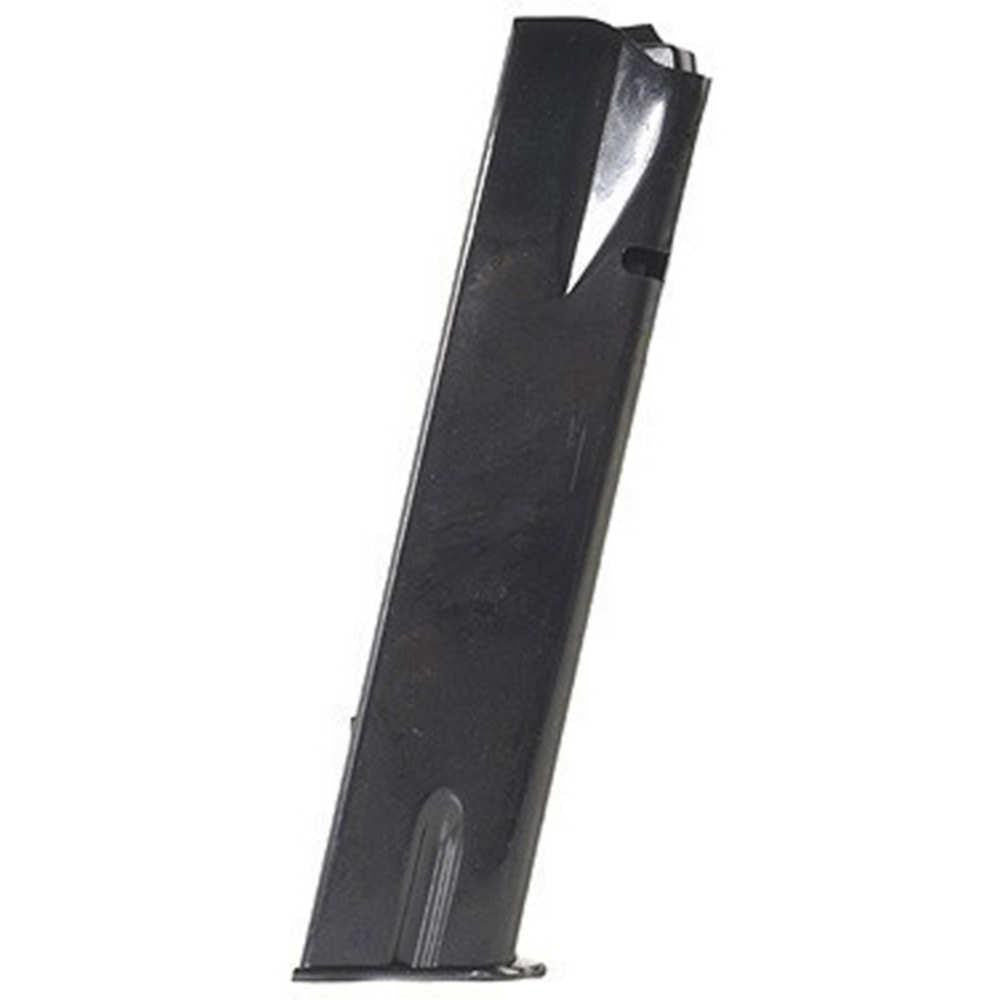 Brng Hp 9mm Bl 20rd Magazine