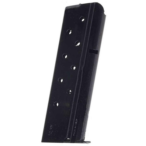 Colt De 10mm Bl 8rd Magazine