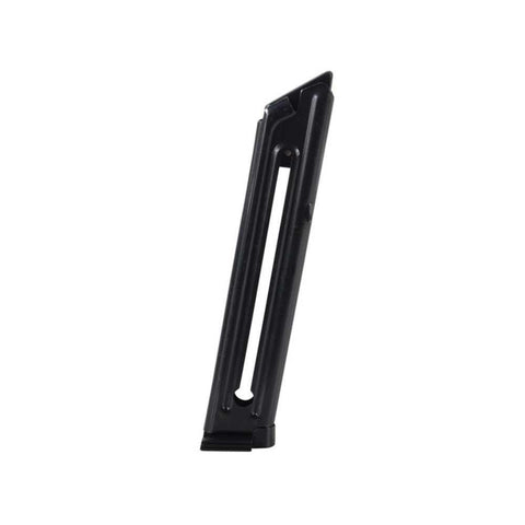 Ruger Mark Iii Magazine - .22lr, 10 Rounds, Blued